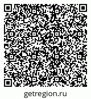 79066409510