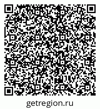 79066409511