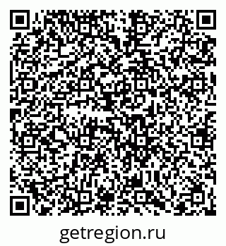 79066409512