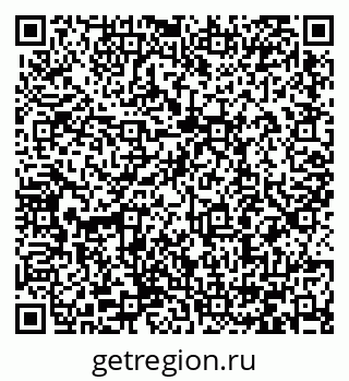 79066409515