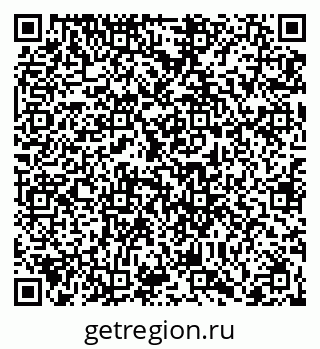 79066409524