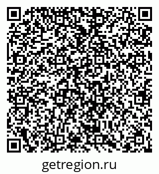 79066409526