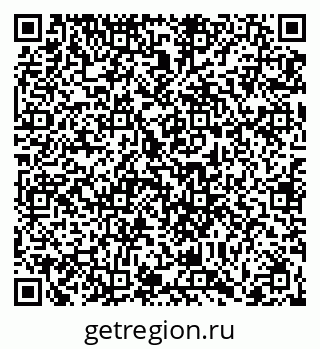 79066409529