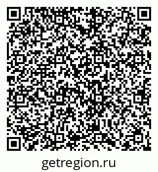 79066409531