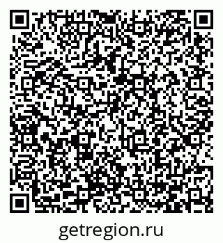 79066409536