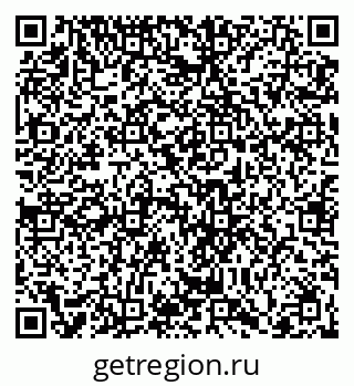 79066409538