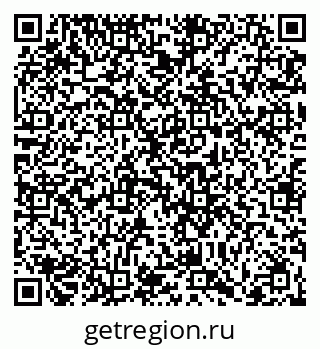 79066409540