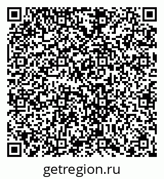 79066409543