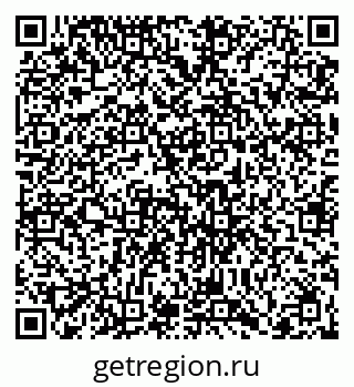 79066409544