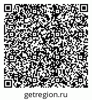 79066409546