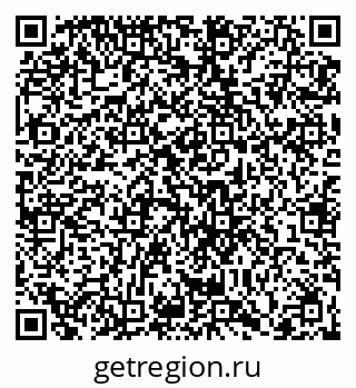 79066409549