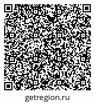 79066409552