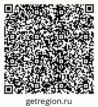 79066409553