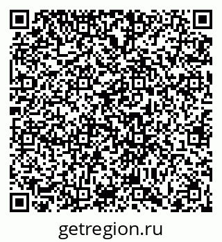 79066409554
