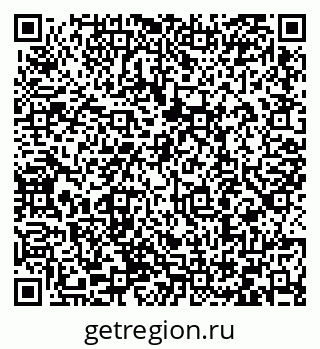 79066409555