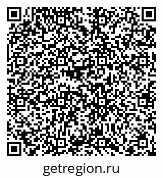 79066409557