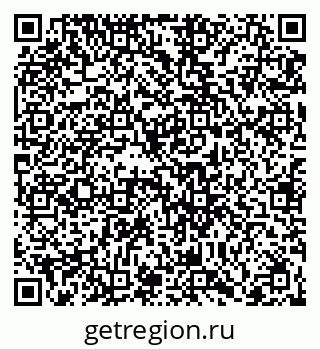 79066409559
