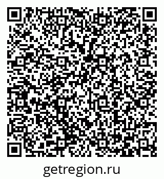 79066409563