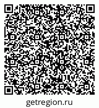 79066409564