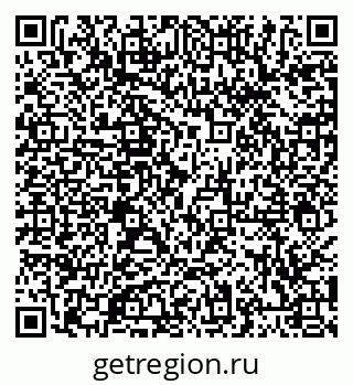 79066409568