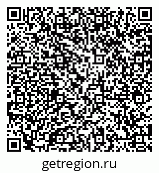 79066409569