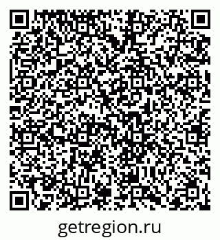 79066409570