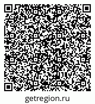 79066409573