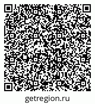 79066409574