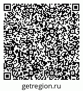 79066409576