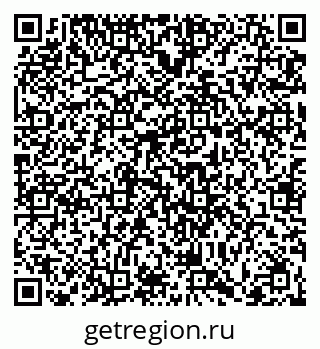 79066409578