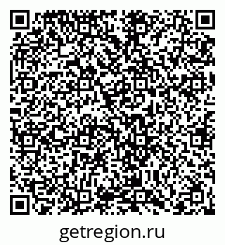 79066409580