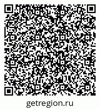 79066409582