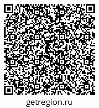 79066409583