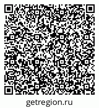 79066409584