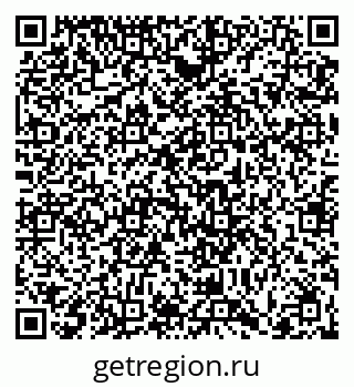 79066409585