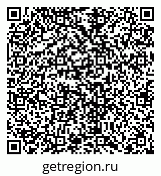 79066409586