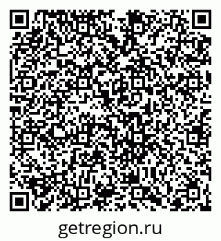 79066409587