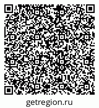79066409589