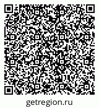 79066409590