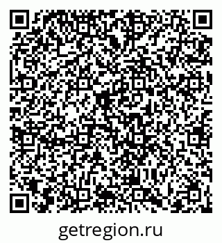 79066409591