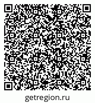 79066409592