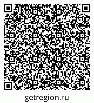 79066409593