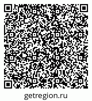 79066409594