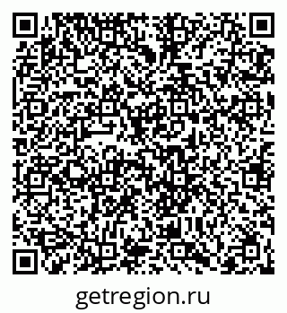79066409595