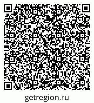 79066409596