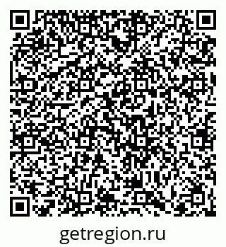 79066409597