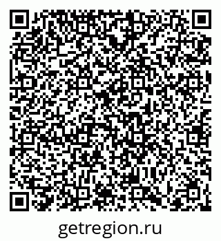 79066409598