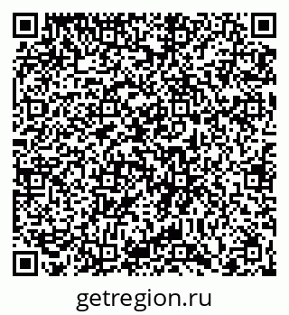 79066409599