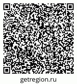 79066409601