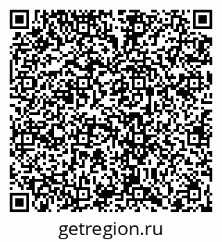 79066409602